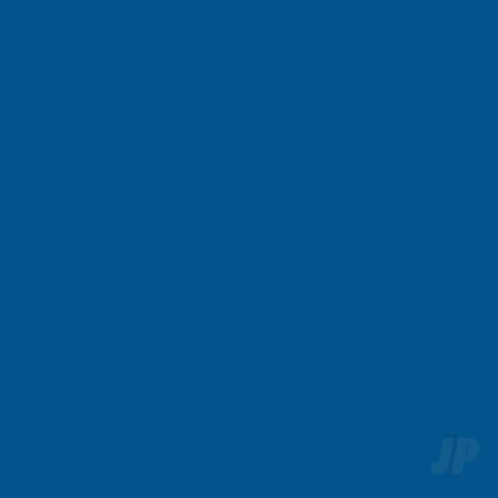 Mission Models French Blue ( Cobalt Blue ) (1oz) Acrylic Airbrush Paint