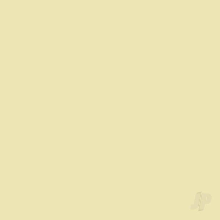 Mission Models Crocus Yellow ( CH 1956 # 695 ) (1oz) Acrylic Airbrush Paint