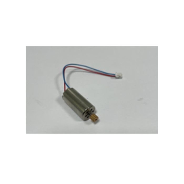 Top RC Hobby Coreless Motor (for Spitfire)