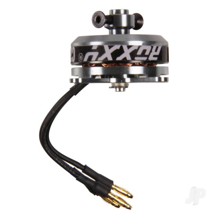 Multiplex ROXXY BL Outrunner Brushless Motor C27-13-1800kV (100018)
