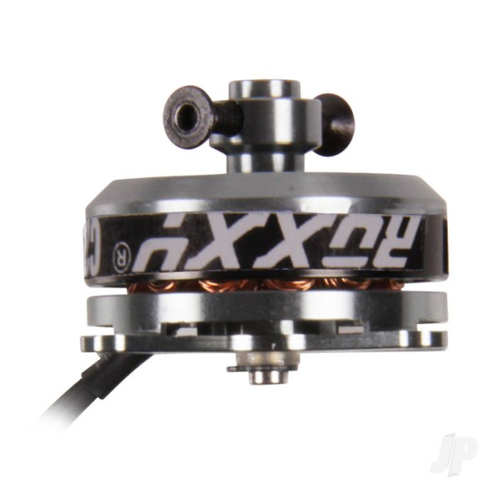 Multiplex ROXXY BL Outrunner Brushless Motor C27-13-1800kV (100018)