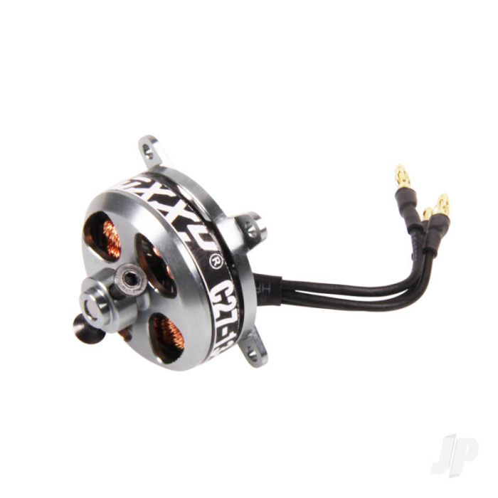 Multiplex ROXXY BL Outrunner Brushless Motor C27-13-1800kV (100018)