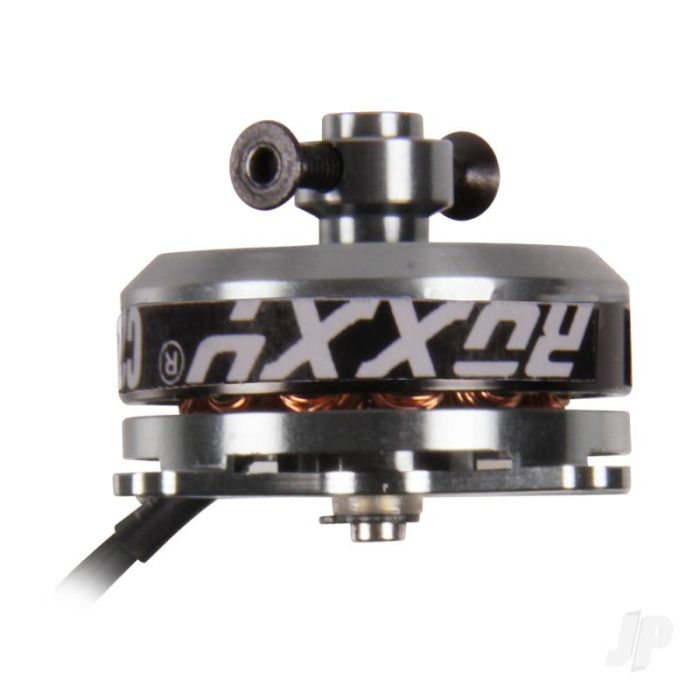 Multiplex ROXXY BL Outrunner C27-15-1050kV
