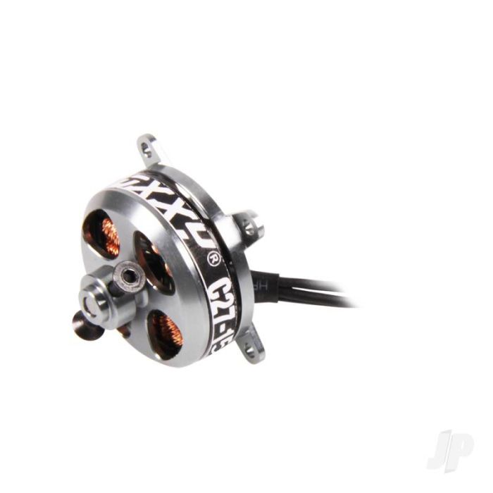 Multiplex ROXXY BL Outrunner C27-15-1050kV
