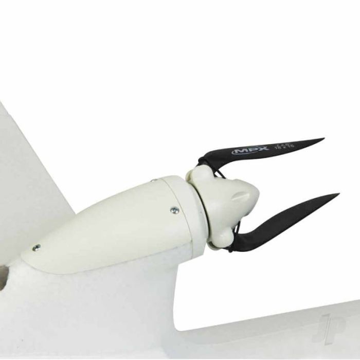 Multiplex RTF EasyStar 3 (Mode 1) RC Model Plane