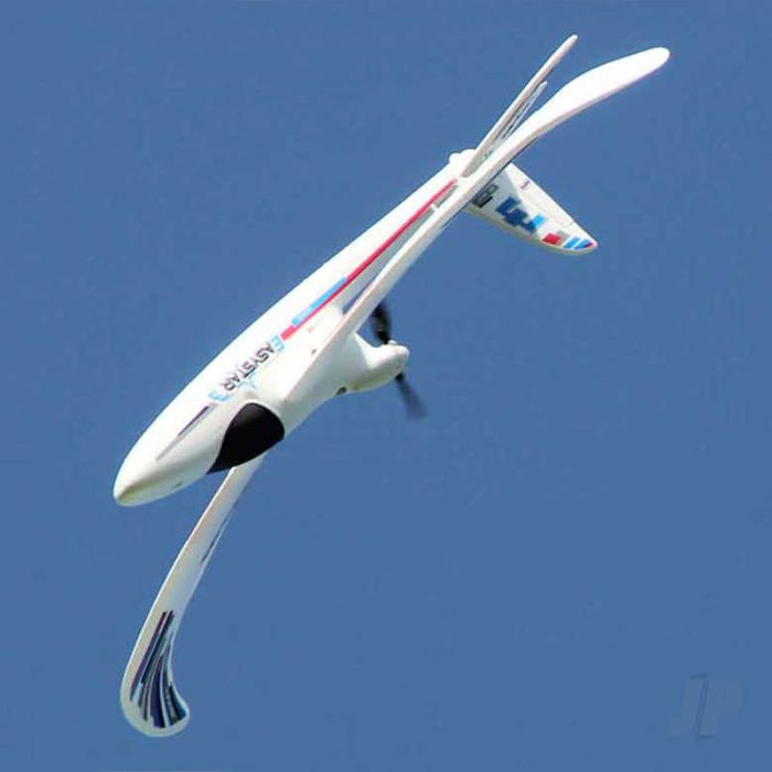 Multiplex RTF EasyStar 3 (Mode 1) RC Model Plane
