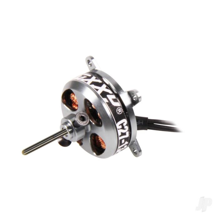 Multiplex ROXXY BL Outrunner C27-13-1800kV FunWing Brushless Motor