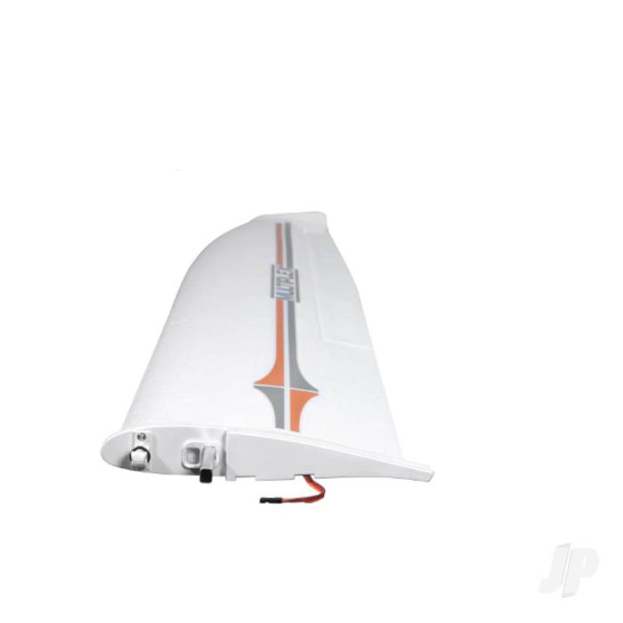 Multiplex Solius Kit RC Electric Model Motor Glider