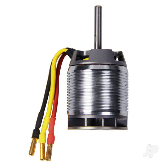 Multiplex ROXXY BL Outrunner (F45-59-900) Heli Brushless Electric Motor