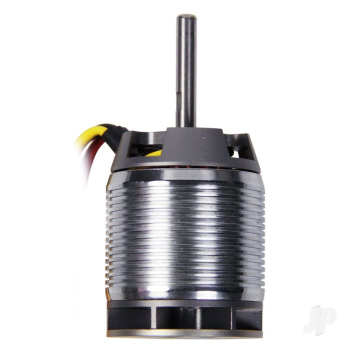 Multiplex ROXXY BL Outrunner (F45-59-900) Heli Brushless Electric Motor