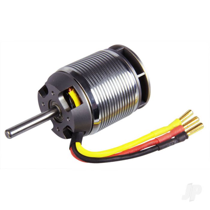 Multiplex ROXXY BL Outrunner (F45-59-900) Heli Brushless Electric Motor