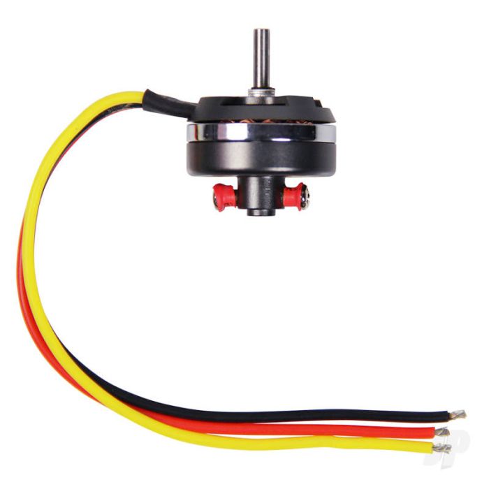 Multiplex ROXXY BL Outrunner (C28-15) Brushless Electric Motor