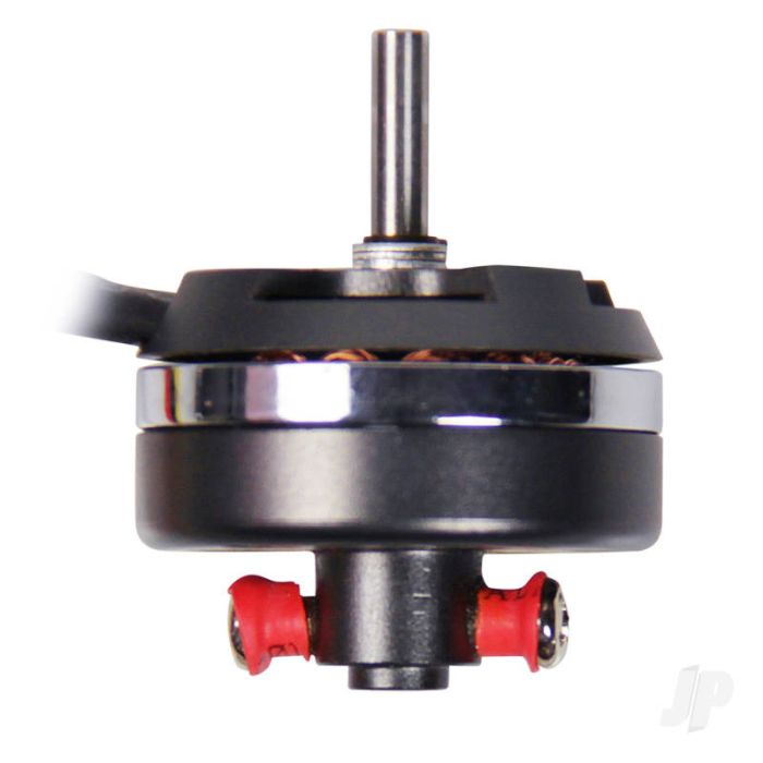 Multiplex ROXXY BL Outrunner (C28-15) Brushless Electric Motor