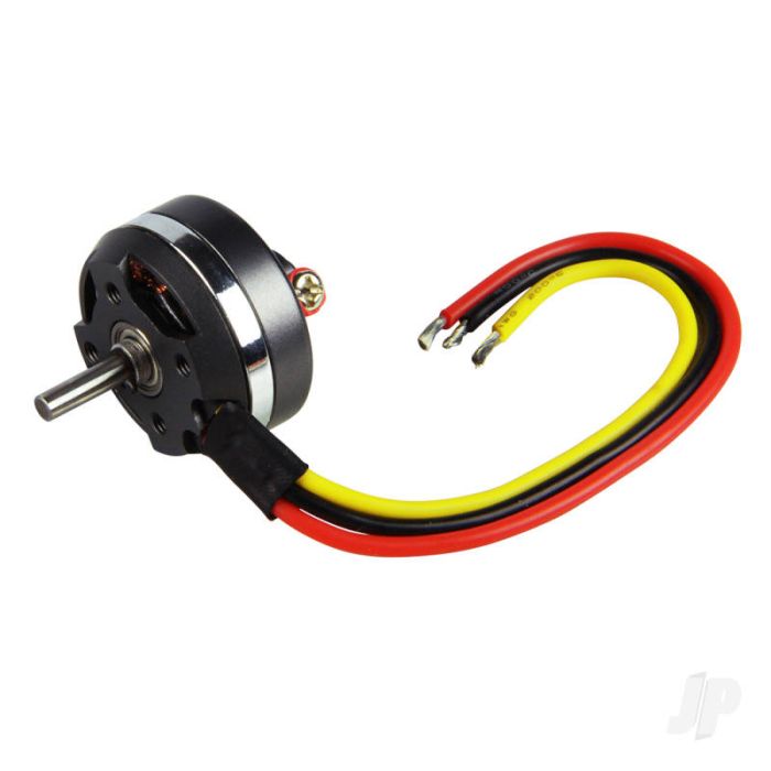 Multiplex ROXXY BL Outrunner (C28-15) Brushless Electric Motor