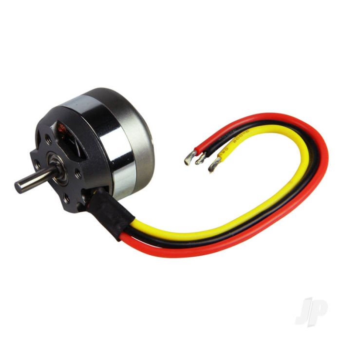 Multiplex ROXXY BL Outrunner (C28-24-26) Brushless Electric Motor