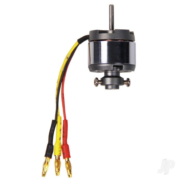 Multiplex ROXXY BL Outrunner (C18-15-17) Brushless Electric Motor