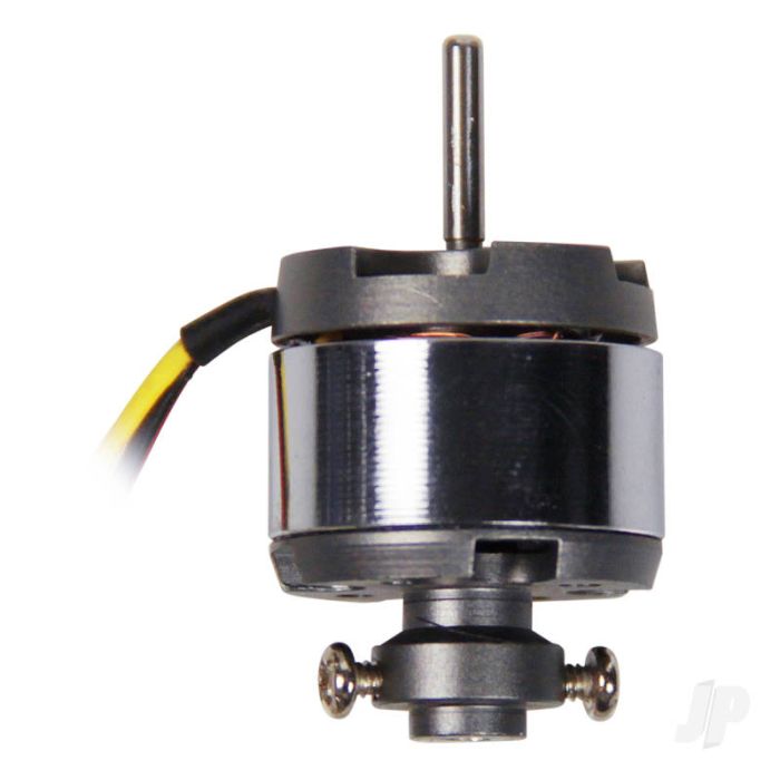 Multiplex ROXXY BL Outrunner (C18-15-17) Brushless Electric Motor