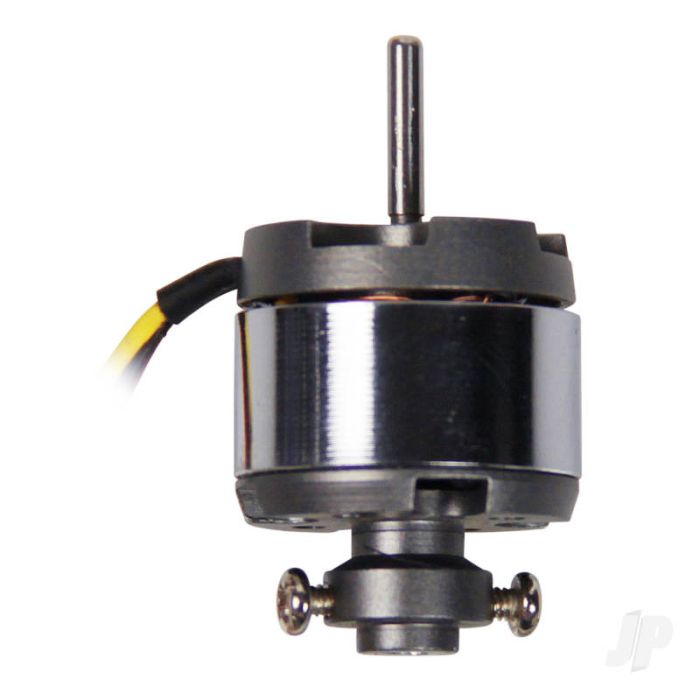 Multiplex ROXXY BL Outrunner (C18-15-25) Brushless Electric Motor