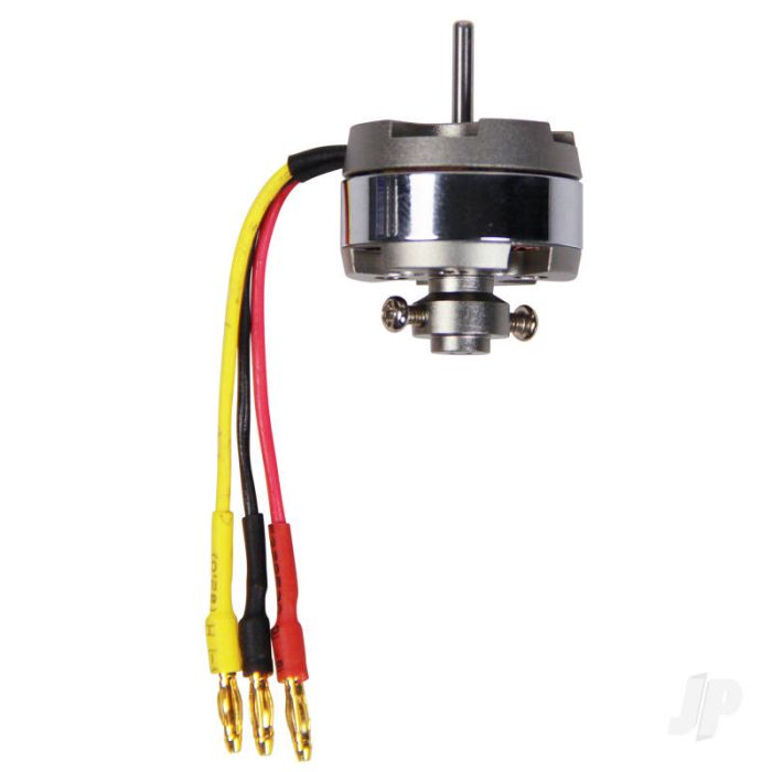 Multiplex ROXXY BL Outrunner (C22-14-25) Brushless Electric Motor