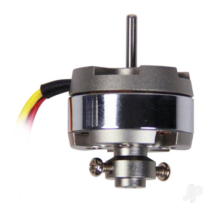 Multiplex ROXXY BL Outrunner (C22-14-25) Brushless Electric Motor