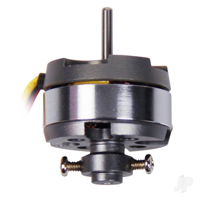 Multiplex ROXXY BL Outrunner (C22-14-31) Brushless Electric Motor