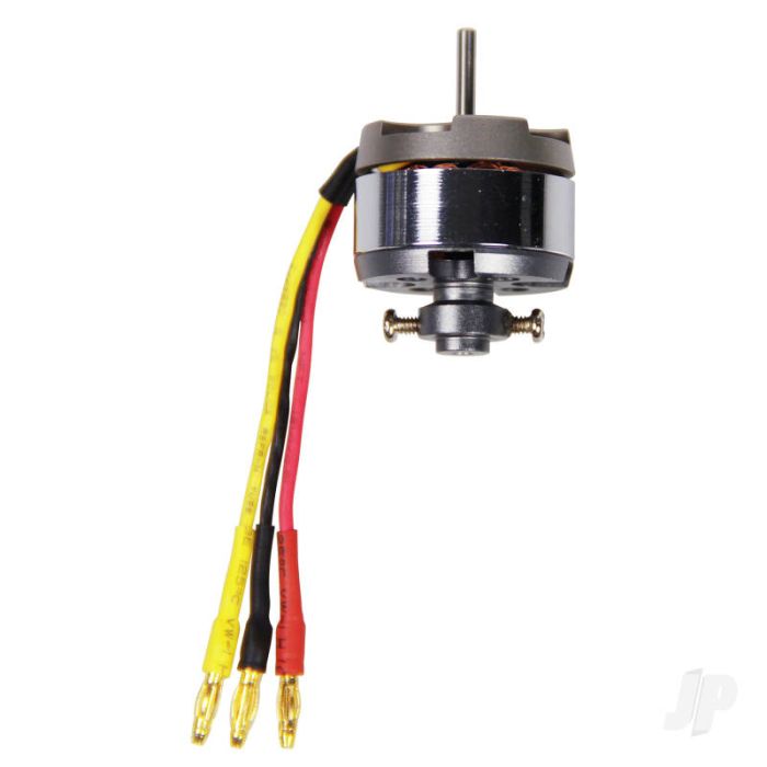 Multiplex ROXXY BL Outrunner (C22-16-18) Brushless Electric Motor