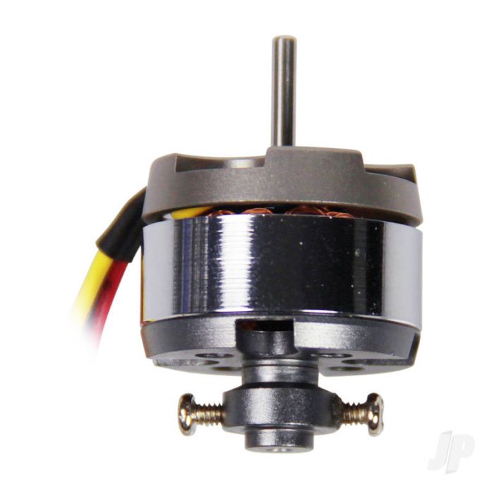 Multiplex ROXXY BL Outrunner (C22-16-18) Brushless Electric Motor