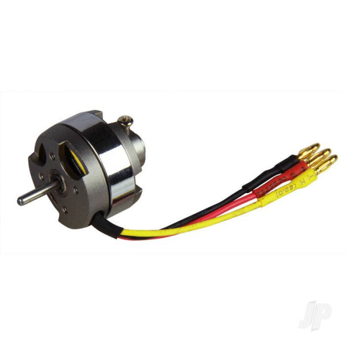 Multiplex ROXXY BL Outrunner (C22-16-18) Brushless Electric Motor