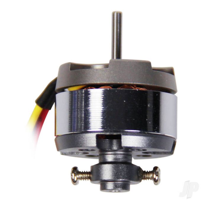 Multiplex ROXXY BL Outrunner (C22-16-25) Brushless Motor for Electric RC Planes