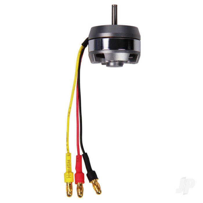 Multiplex ROXXY BL Outrunner (C28-22-25) Brushless Electric Motor