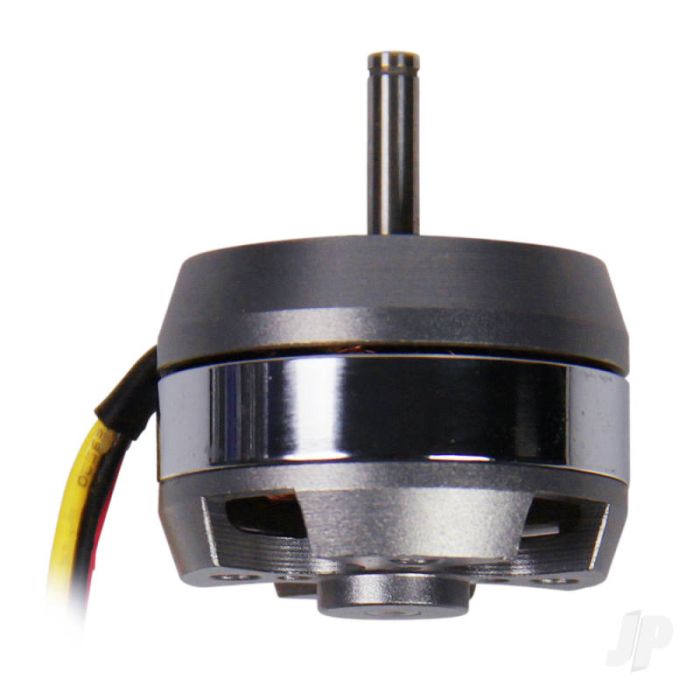 Multiplex ROXXY BL Outrunner (C28-22-25) Brushless Electric Motor