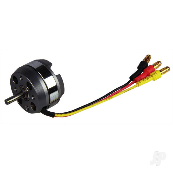 Multiplex ROXXY BL Outrunner (C28-22-25) Brushless Electric Motor