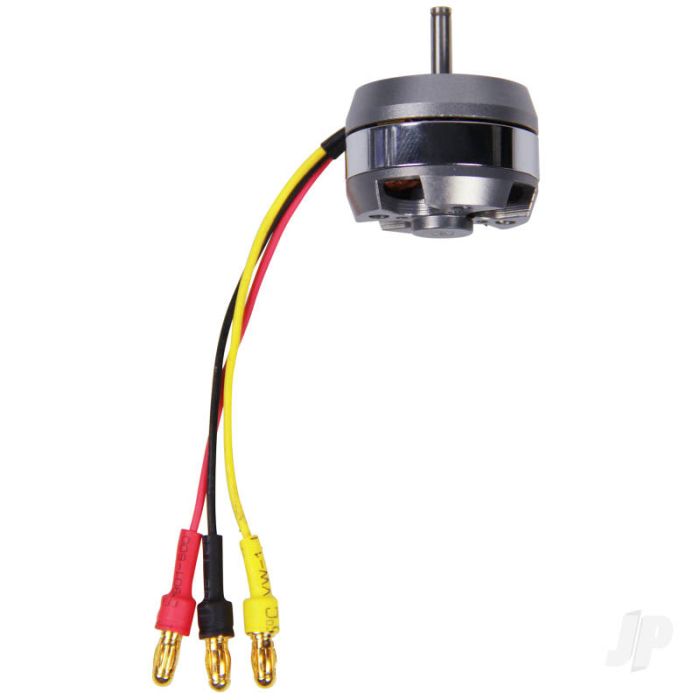 Multiplex ROXXY BL Outrunner (C28-22-27) Brushless Electric Motor