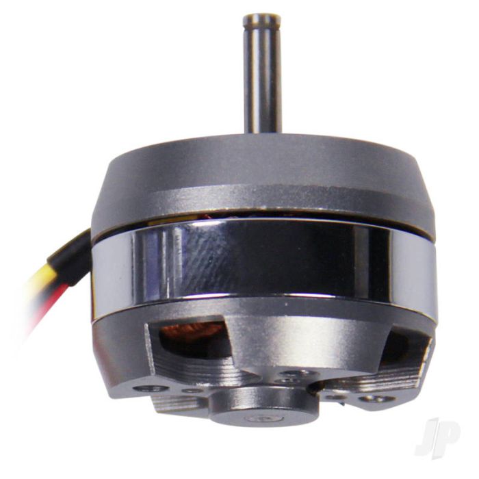 Multiplex ROXXY BL Outrunner (C28-22-27) Brushless Electric Motor