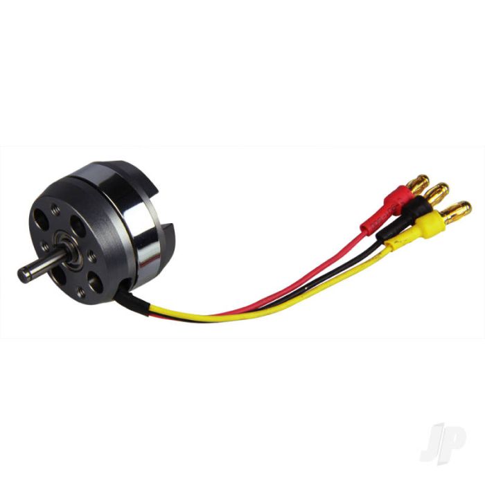 Multiplex ROXXY BL Outrunner (C28-22-27) Brushless Electric Motor