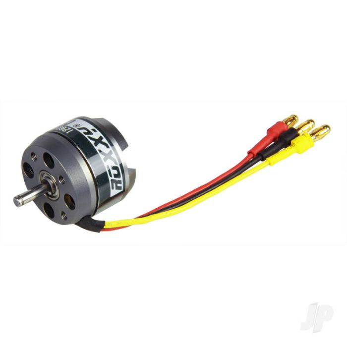 Multiplex ROXXY BL Outrunner (C28-26-14) Brushless Electric Motor