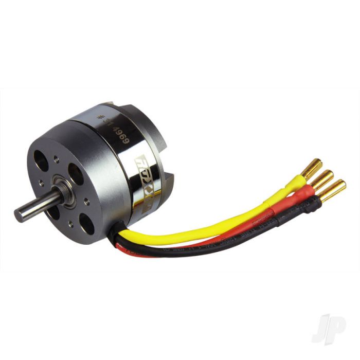 Multiplex ROXXY BL Outrunner (C42-40-12) Brushless Electric Motor