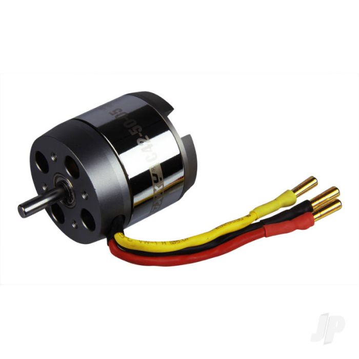Multiplex ROXXY BL Outrunner (C42-50-05) Brushless Electric Motor