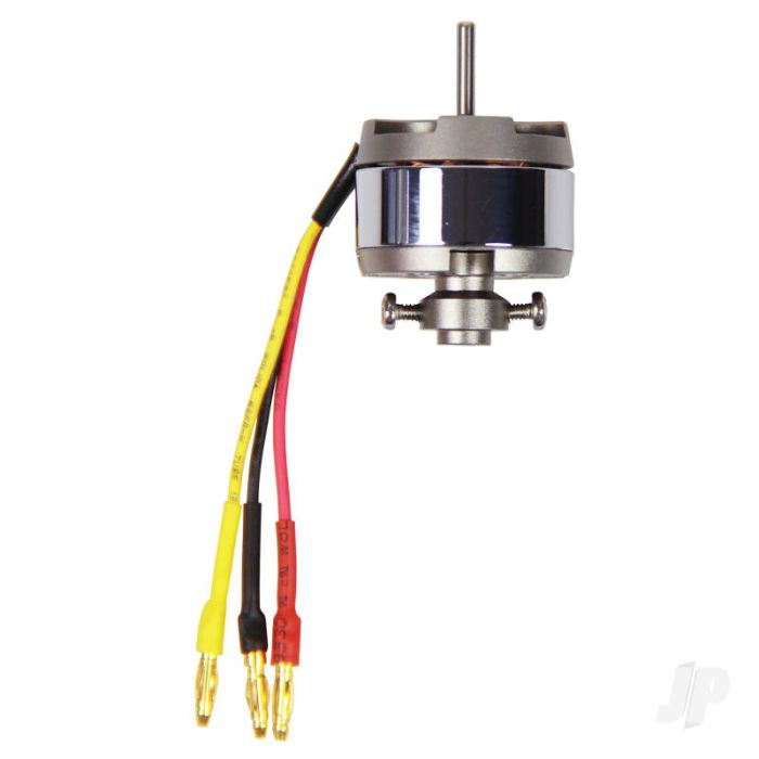 Multiplex ROXXY BL Outrunner (C22-16-55) Brushless Electric Motor