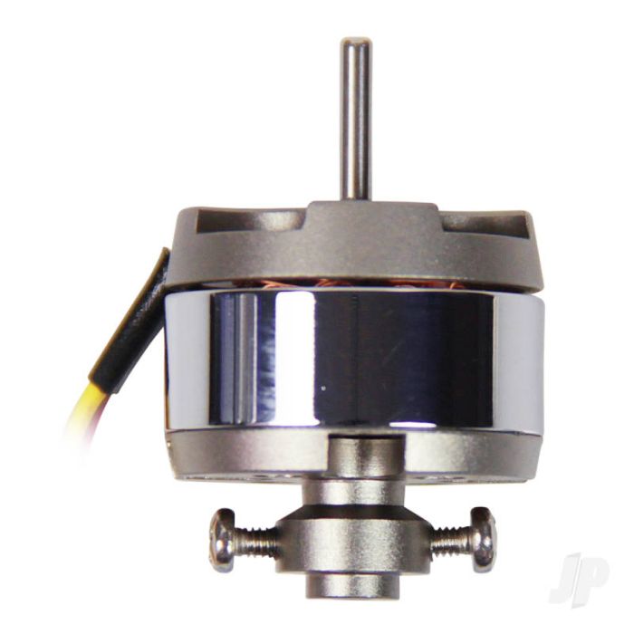 Multiplex ROXXY BL Outrunner (C22-16-55) Brushless Electric Motor