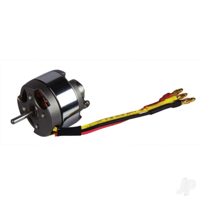 Multiplex ROXXY BL Outrunner (C22-16-55) Brushless Electric Motor