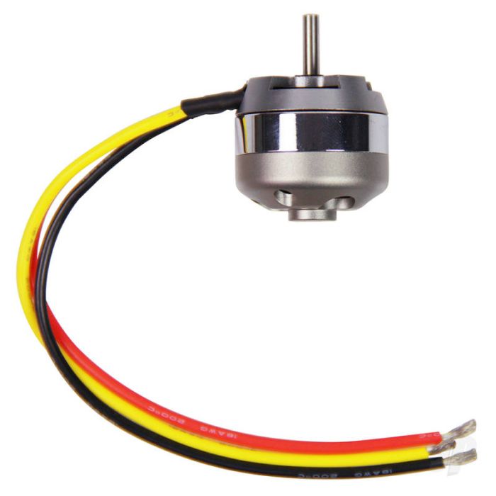 Multiplex ROXXY BL Outrunner (C28-24-34) Brushless Electric Motor