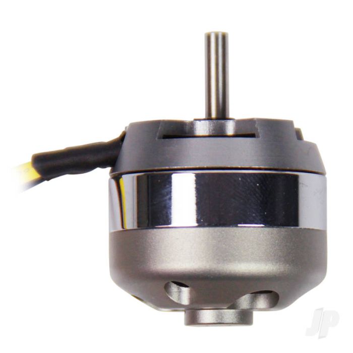 Multiplex ROXXY BL Outrunner (C28-24-34) Brushless Electric Motor