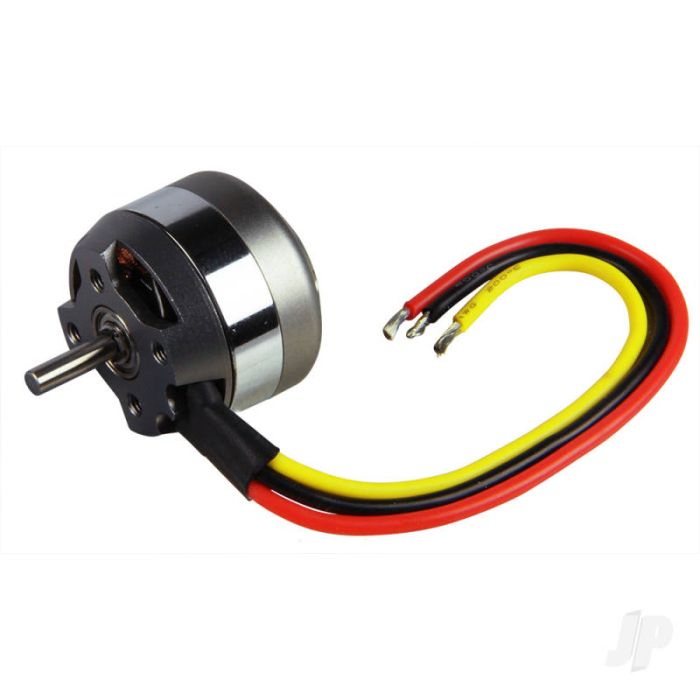 Multiplex ROXXY BL Outrunner (C28-24-34) Brushless Electric Motor