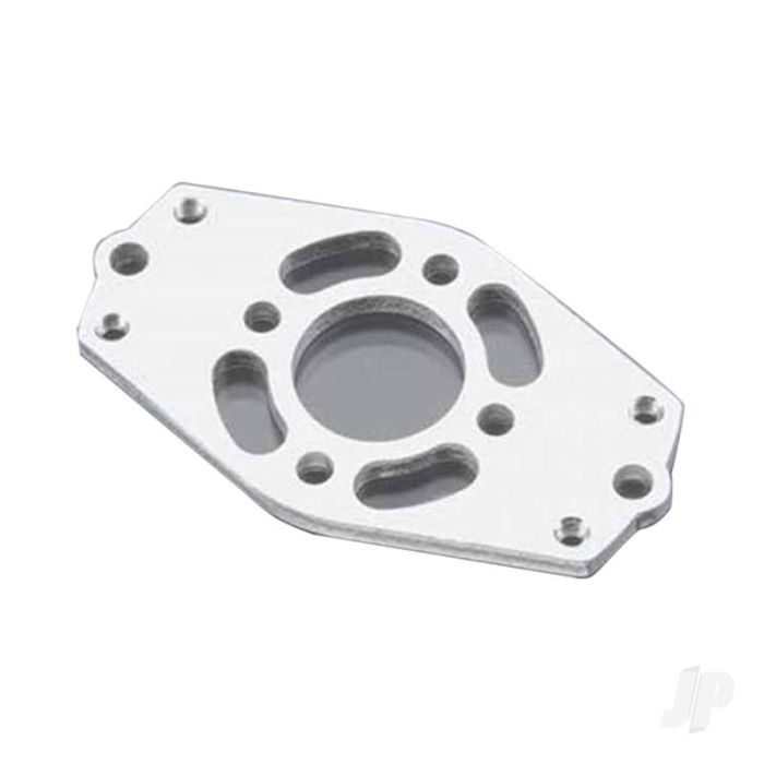 Multiplex Engine Mount Aluminium (Acromaster) 332608