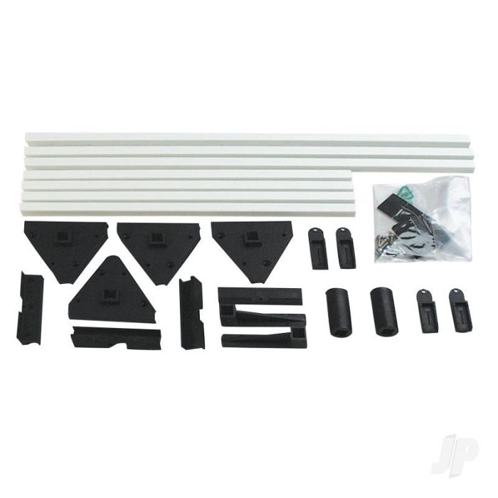 Multiplex Centre of Gravity Gauge 693054