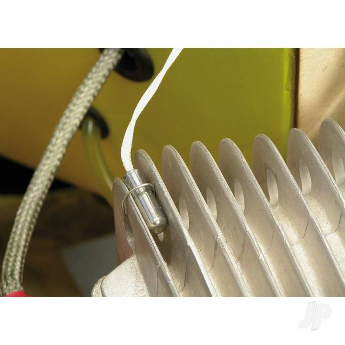 Multiplex Temperature Sensor For Receivers M-LINK 85402