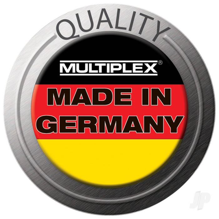 Multiplex Vario/Altitude Sensor 85416