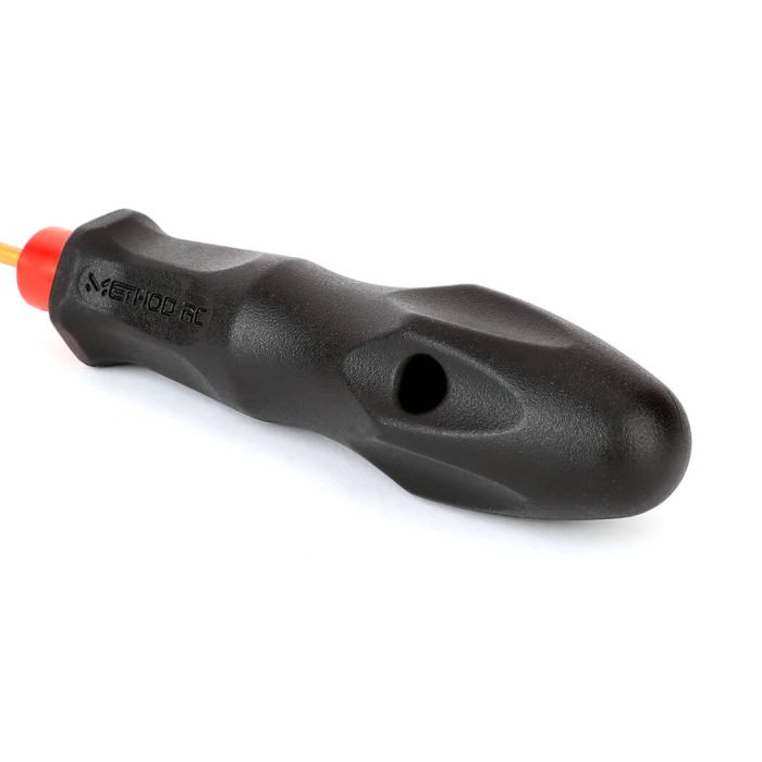 Method 4 Piece Metric Nut Driver Set (4.0/5.0/5.5/7.0mm)