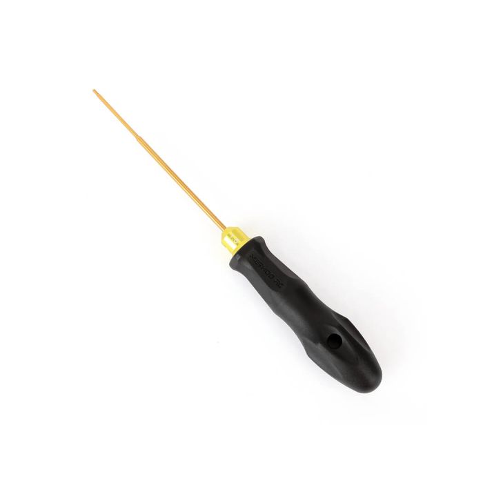 Method Metric Hex Driver (1.5mm)